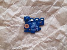 Кнопка увімкнення Dell Model LS-C641P №2